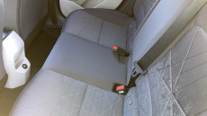 Hyundai BAYON 1.0 TGDi [120] 48V MHEV Ultimate 5dr Petrol Hatchback